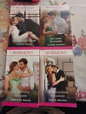 harmony history usato harmony history usato Roma