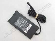 Adaptador CA genuíno original Dell Precision 5540 130W carregador PSU, usado comprar usado  Enviando para Brazil