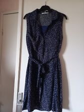 Robe etam taille d'occasion  Courbevoie