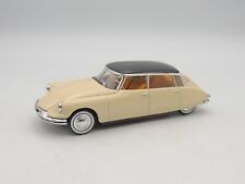 Universal hobbies citroën d'occasion  Auneau