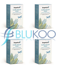 Dragonfly tea organic for sale  LONDON