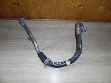 Pel vectra klimaleitung gebraucht kaufen  Sulz am Neckar