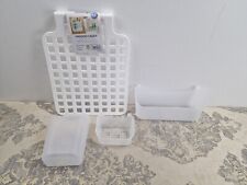 Blue canyon tier for sale  UK