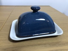 Denby stoneware imperial for sale  SEATON