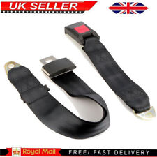 Adjustable black retractable for sale  RUGBY