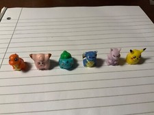 Full set monopoly for sale  ROCHDALE