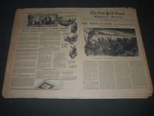 1923 1924 new for sale  New Brunswick