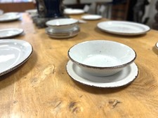 Midwinter stonehenge stoneware for sale  SWINDON