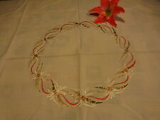 Blanche carrée nappe d'occasion Blanche carrée nappe d'occasion  Saint-Cyprien