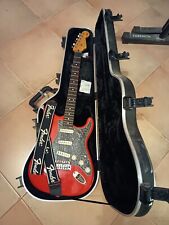 Stratocaster squier classic usato  Italia