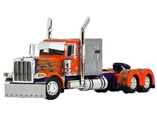 Dcp orange purple for sale  Albany