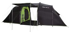 High peak personen gebraucht kaufen  Holzheim