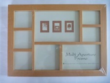 Multi aperture photo for sale  KIRKBY-IN-FURNESS