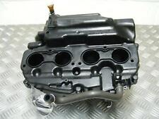 Cb600f hornet airbox for sale  COLCHESTER