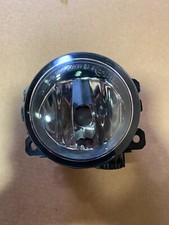 Berlingo partner front for sale Berlingo partner front for sale  SHOTTS