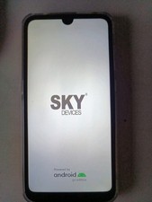 SkyDevices Elite G63 comprar usado  Enviando para Brazil