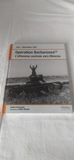 Second guerre mondiale d'occasion  France