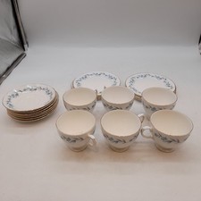 royal vale blue for sale royal vale blue for sale SOUTHEND-ON-SEA