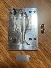 Angling swimbait open for sale  Wentzville