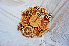 New diy puzzle for sale  HALIFAX