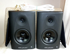 Quality wharfedale diamond for sale  UK