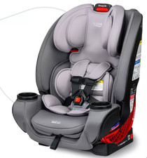 Britax one4life clicktight for sale  Fort Wayne