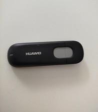 Huawei e303 surfstick gebraucht kaufen  Lingen (Ems)