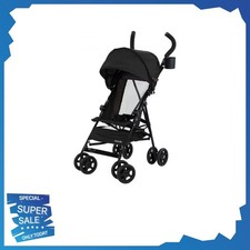 Kolcraft cloud umbrella for sale  Mancos