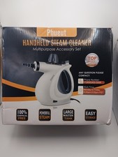 Phueut multi surface for sale  Cleveland