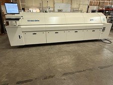 Vitronics itw xpm3m for sale  Henderson