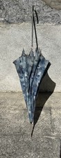 Antique scalion umbrella d'occasion  Expédié en Belgium