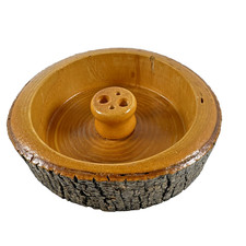 Vintage approx wooden for sale  East Wenatchee