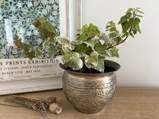 Rustic decorative metal for sale  BURY ST. EDMUNDS