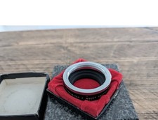 Olympus pen mount for sale  CHEADLE