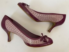 Gianni bini pink for sale  Saint Augustine