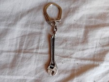 Rare porte clés d'occasion Rare porte clés d'occasion  Pontonx-sur-l'Adour