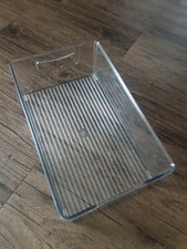 storage organizer bin for sale storage organizer bin for sale Manhattan
