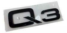Stemma logo fregio usato  Massa di Somma