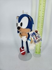 sonic plush for sale sonic plush for sale Maynard