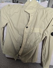 Watchviewer company large for sale Watchviewer company large for sale  UK