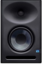 Presonus eris way for sale  Rollinsford