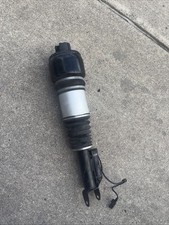 Front complete air for sale  Utica