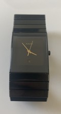 Rado diastar 152.0347.3 for sale  Henderson