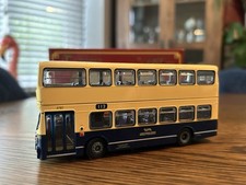 Abc model bus for sale  BOURNEMOUTH
