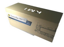 Leerkarton dampflok 99 gebraucht kaufen Leerkarton dampflok 99 gebraucht kaufen  Düsseldorf