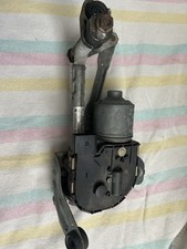 Front right bosch for sale  CARDIFF