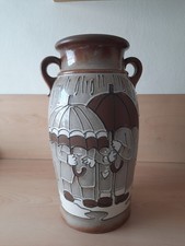Bodenvase gebraucht kaufen Bodenvase gebraucht kaufen  Straubing