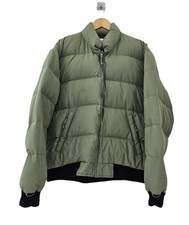 Veste doudoune gamehide d'occasion  Fontenay-sous-Bois