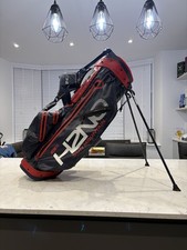 Sun mountain h2no for sale  ABERDEEN