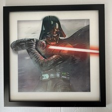 Star wars darth for sale  Fullerton